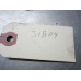 31B114 Pump To Rail Fuel Line For 12-15 Hyundai Veloster  1.6